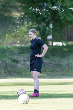 Bild 117 - Stuetzpunkttraining RD